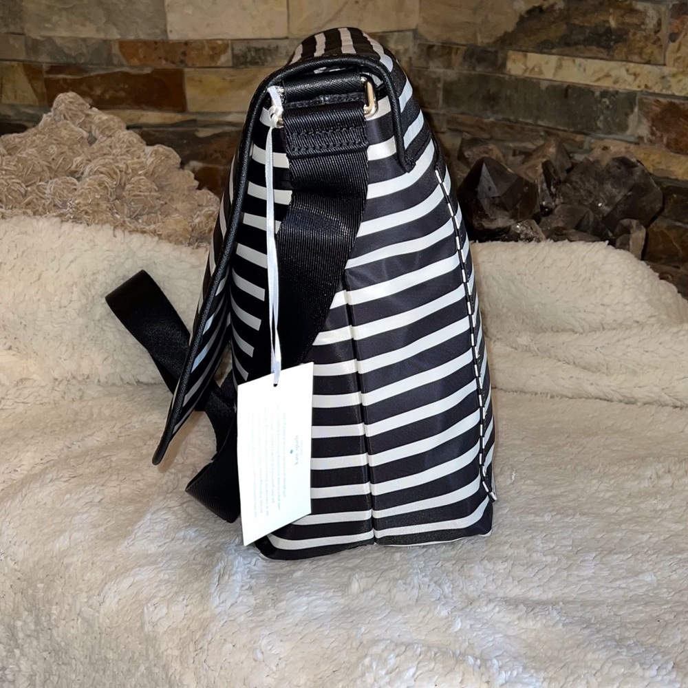 Kate Spade Baby Business bag Brand New - Picture 3 of 8